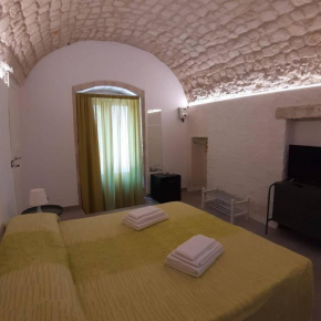 Holiday home in Scicli